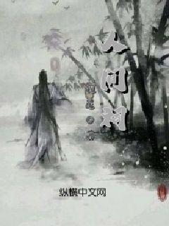 尽享知识交流 58问答平台八达岭长城一日游攻略,自己玩合适还是跟团合适?