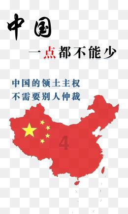 妹妹8岁时,哥哥中考,哥哥应该比妹妹大多少岁?- 有问必答平台